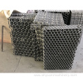 Multi-specification heat-resistant steel heat treatment tray